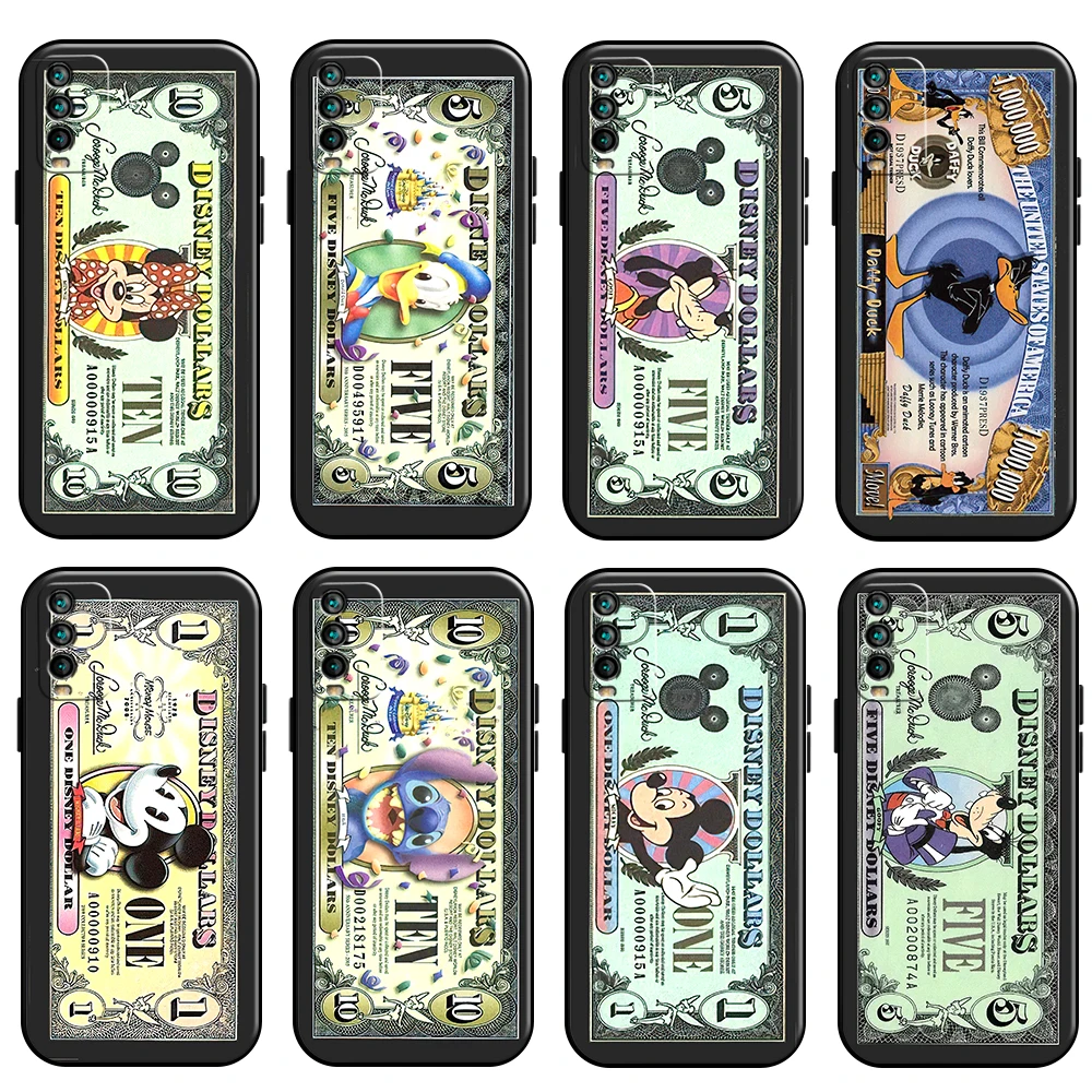 Luxury Dollar US Mickey Mouse Phone Case For Xiaomi Redmi Note 10 5G 10S 10T 9 9S 9T 8 8T Pro Redmi 10 9 9AT 9T 9C 8 8A Funda
Luxury Dollar US Mickey Mouse Phone Case For Xiaomi Redmi Note 10 5G 10S 10T 9 9S 9T 8 8T Pro Redmi 10 9 9AT 9T 9C 8 8A Funda