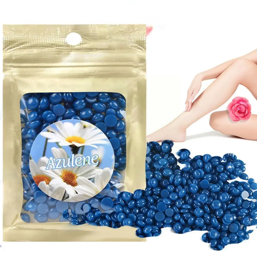 25g/bag Depilatory Wax Beans Paper-free Depilatory Wax Tablets Whole Depilatory Wax Body Beans Wax Treatment Bees J7b5
25g/bag Depilatory Wax Beans Paper-free Depilatory Wax Tablets Whole Depilatory Wax Body Beans Wax Treatment Bees J7b5