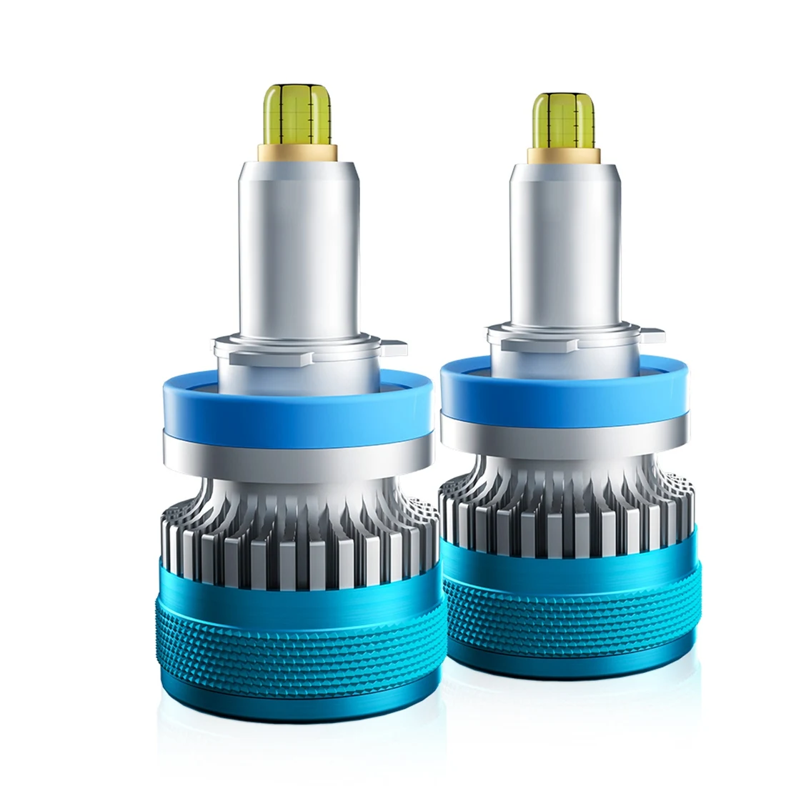 Автомобильная фара 360, лампа для противотуманных фар, мини-лампа Turbo H11 100 Вт, 6000 лм, K, 10-32 В (H11)
Автомобильная фара 360, лампа для противотуманных фар, мини-лампа Turbo H11 100 Вт, 6000 лм, K, 10-32 В (H11)