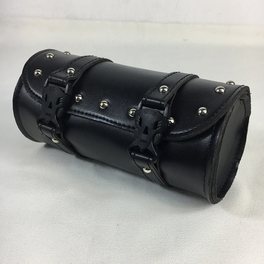 1 pc Saddle Bag Motorcycle Waterproof Saddle Bag Saddle Bag for Motorcycle Storage
1 pc Saddle Bag Motorcycle Waterproof Saddle Bag Saddle Bag for Motorcycle Storage