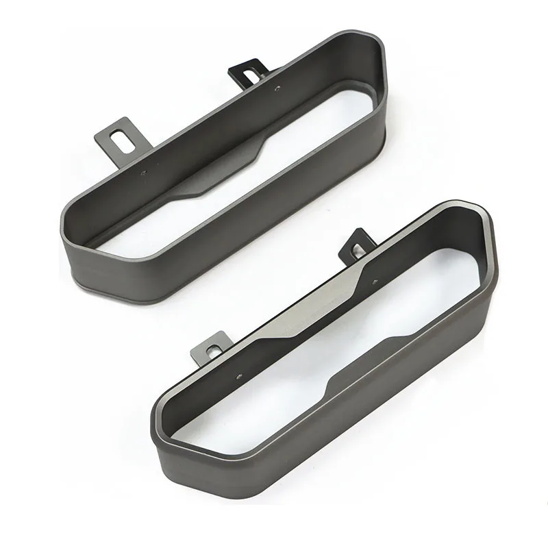 2 шт./лот, автомобильный выхлопной наконечник для Benz G Class G63 G500 G55 W463, наконечник глушителя, насадка выхлопной системы, выхлопная труба из нержавеющей стали
2 шт./лот, автомобильный выхлопной наконечник для Benz G Class G63 G500 G55 W463, наконечник глушителя, насадка выхлопной системы, выхлопная труба из нержавеющей стали