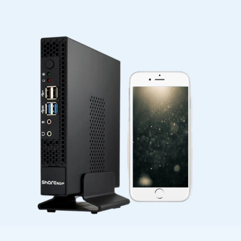 Недорогой мини-компьютер, системная система Barebone, собранный J1800 J1900 core i3 i5 i7 Window Ubuntu 12 В, мини-компьютер 
Недорогой мини-компьютер, системная система Barebone, собранный J1800 J1900 core i3 i5 i7 Window Ubuntu 12 В, мини-компьютер