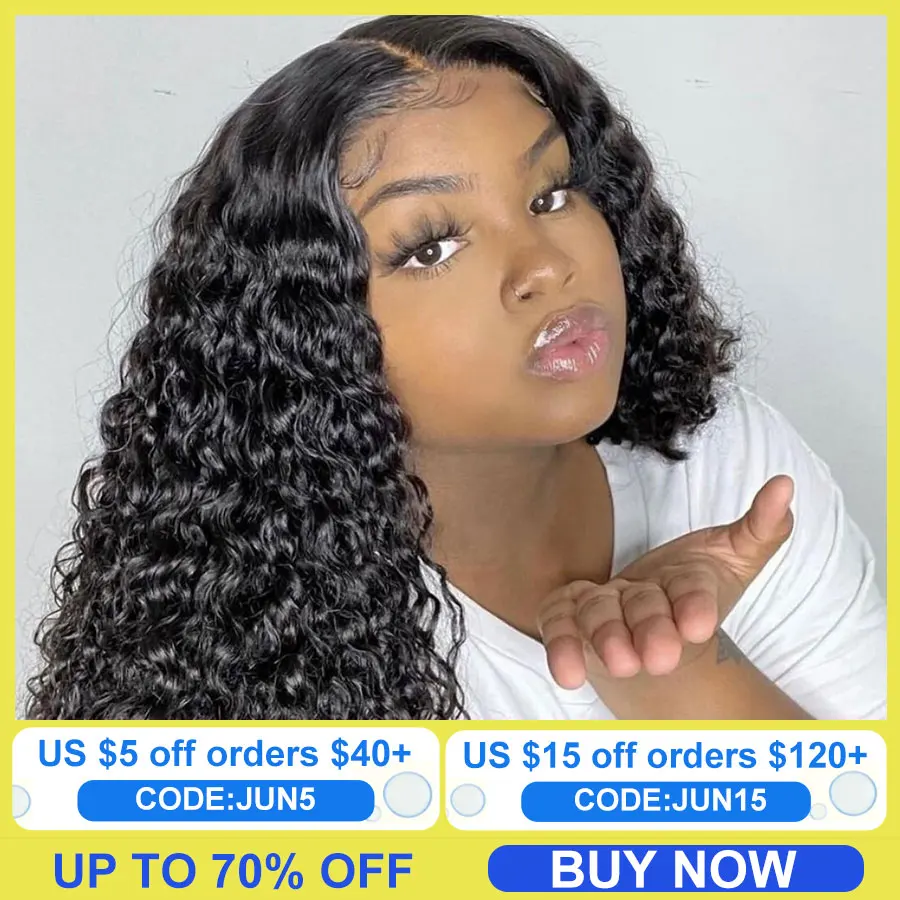 30 32 Inch 250% Curly Lace Front Wig Water Wave Lace Front Wig Hd Lace Frontal Wig Transparent Lace Wigs Human Hair Wigs Remy T
30 32 Inch 250% Curly Lace Front Wig Water Wave Lace Front Wig Hd Lace Frontal Wig Transparent Lace Wigs Human Hair Wigs Remy T