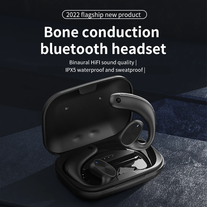 Беспроводные Bluetooth наушники X6, сенсорные наушники-вкладыши, водонепроницаемые спортивные наушники с шумоподавлением, гарнитура для телефо...
Беспроводные Bluetooth наушники X6, сенсорные наушники-вкладыши, водонепроницаемые спортивные наушники с шумоподавлением, гарнитура для телефо...