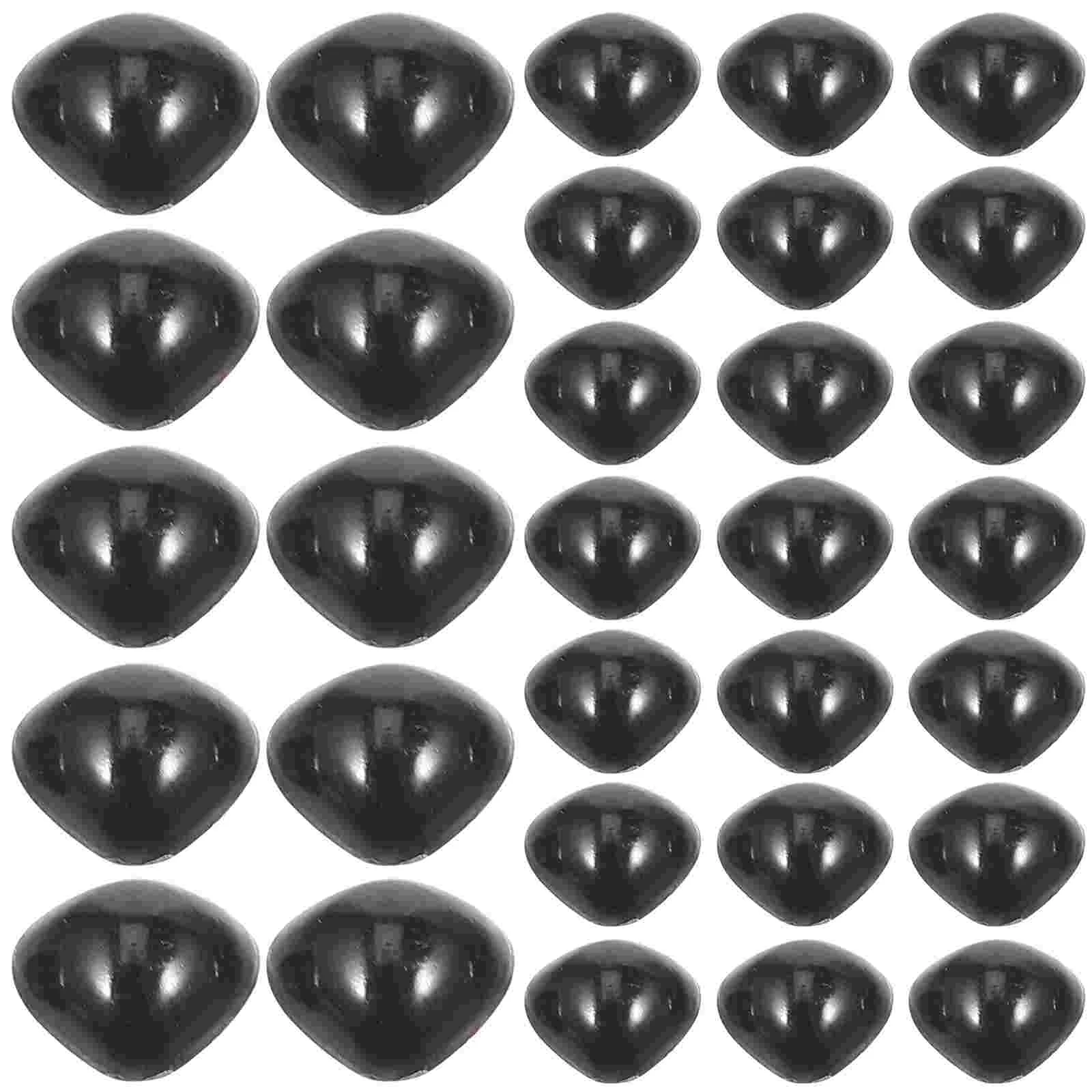 Accessories DIY Nose Bulk Craft Supplies Safety Crochet Stuff Animal Stuffed Animals Manual Spouts for toys
Accessories DIY Nose Bulk Craft Supplies Safety Crochet Stuff Animal Stuffed Animals Manual Spouts for toys