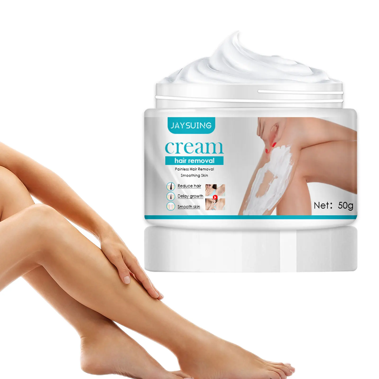 Hair Removal Cream Gentle & Soothing Hair Removal For Women Men Reduces Ingrown Hair And Moisturizes Skin Skin Friendly Painless
Hair Removal Cream Gentle & Soothing Hair Removal For Women Men Reduces Ingrown Hair And Moisturizes Skin Skin Friendly Painless