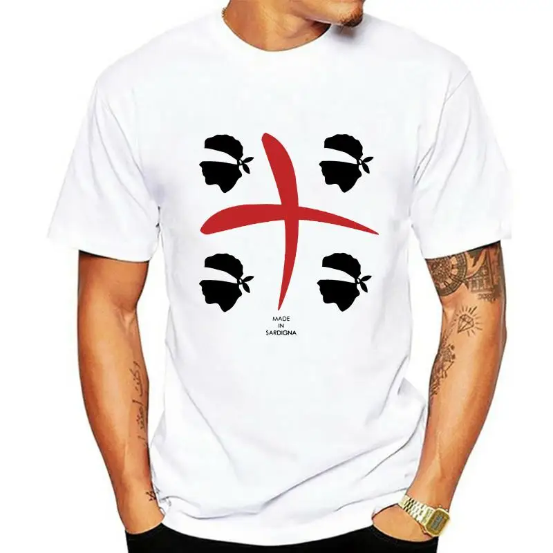 Футболка 4 Мори Сардиния от kraz
Футболка 4 Мори Сардиния от kraz