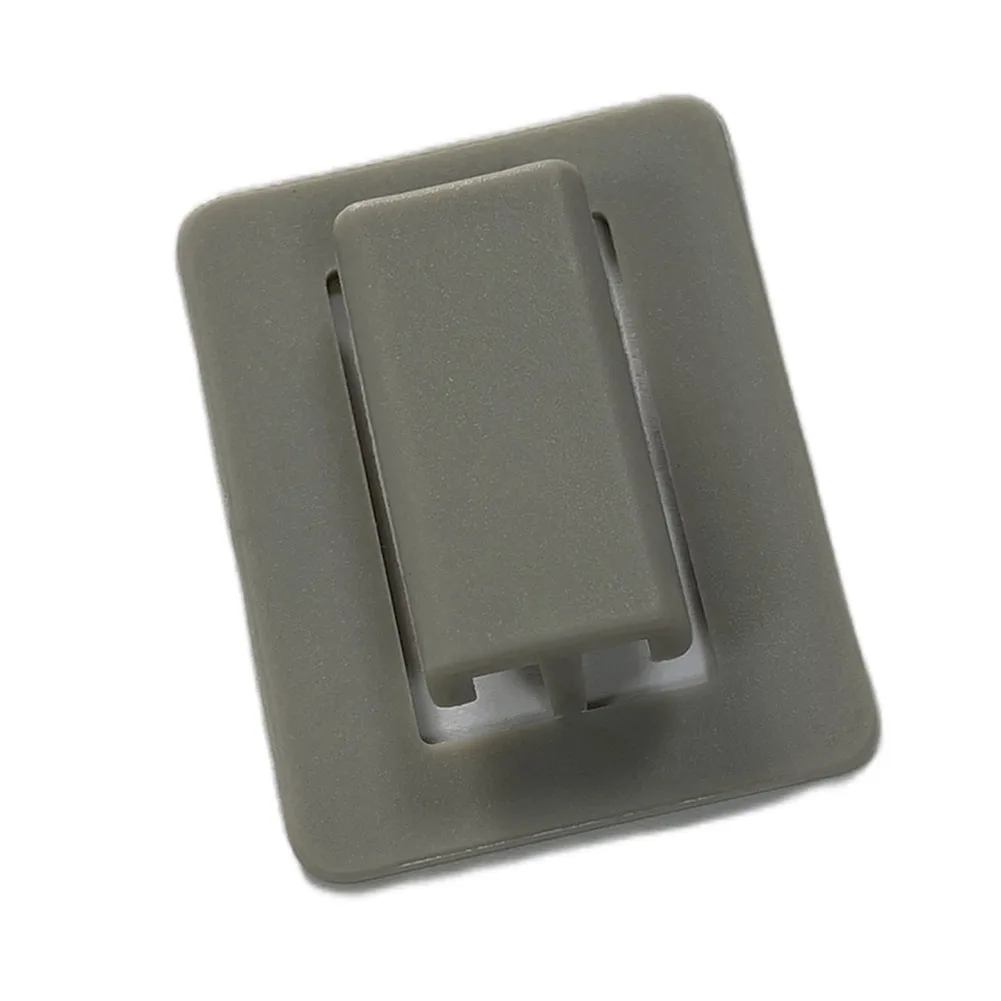 Car Roof Sunshade Clips Skylight Split Shade Sunshades Sun Block Clips For Tesla Model Shade Net Curtain Buckle Replacement
Car Roof Sunshade Clips Skylight Split Shade Sunshades Sun Block Clips For Tesla Model Shade Net Curtain Buckle Replacement