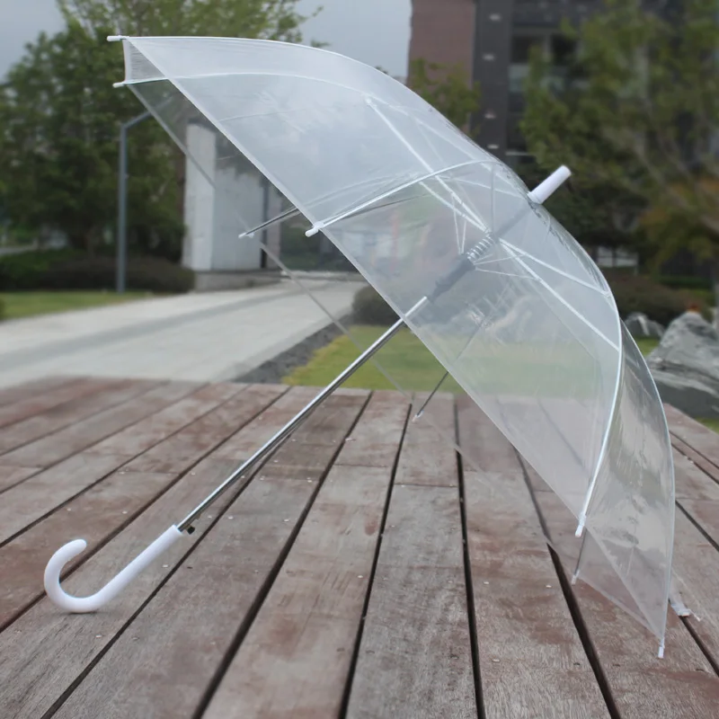 Woman Windproof Strong Hiking Fishing Umbrella Outdoor Sunshades Umbrella Parasol Men Resistant Guardar Chuva Household Items
Woman Windproof Strong Hiking Fishing Umbrella Outdoor Sunshades Umbrella Parasol Men Resistant Guardar Chuva Household Items