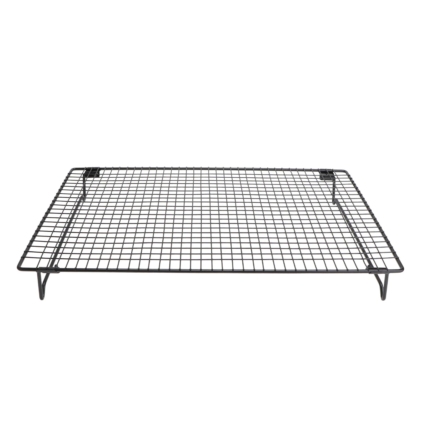 Cake Cooling Rack Drying Kitchen Cooler Bakery Holder Baking Tools Laundry Racks Clothes Foldable
Cake Cooling Rack Drying Kitchen Cooler Bakery Holder Baking Tools Laundry Racks Clothes Foldable