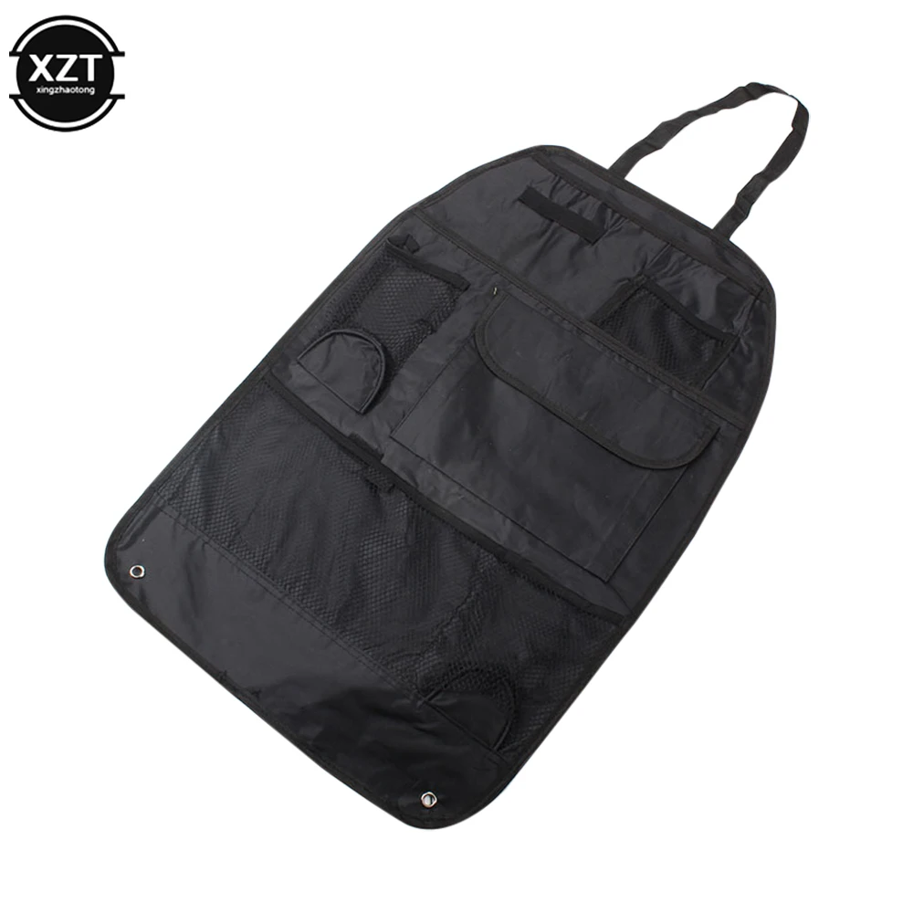 Car Seat Organizer Auto Seat Side Storage Hanging Bag Multi-Pocket Drink Holder Mesh Pocket Car Organizer Interior Accessories
Car Seat Organizer Auto Seat Side Storage Hanging Bag Multi-Pocket Drink Holder Mesh Pocket Car Organizer Interior Accessories