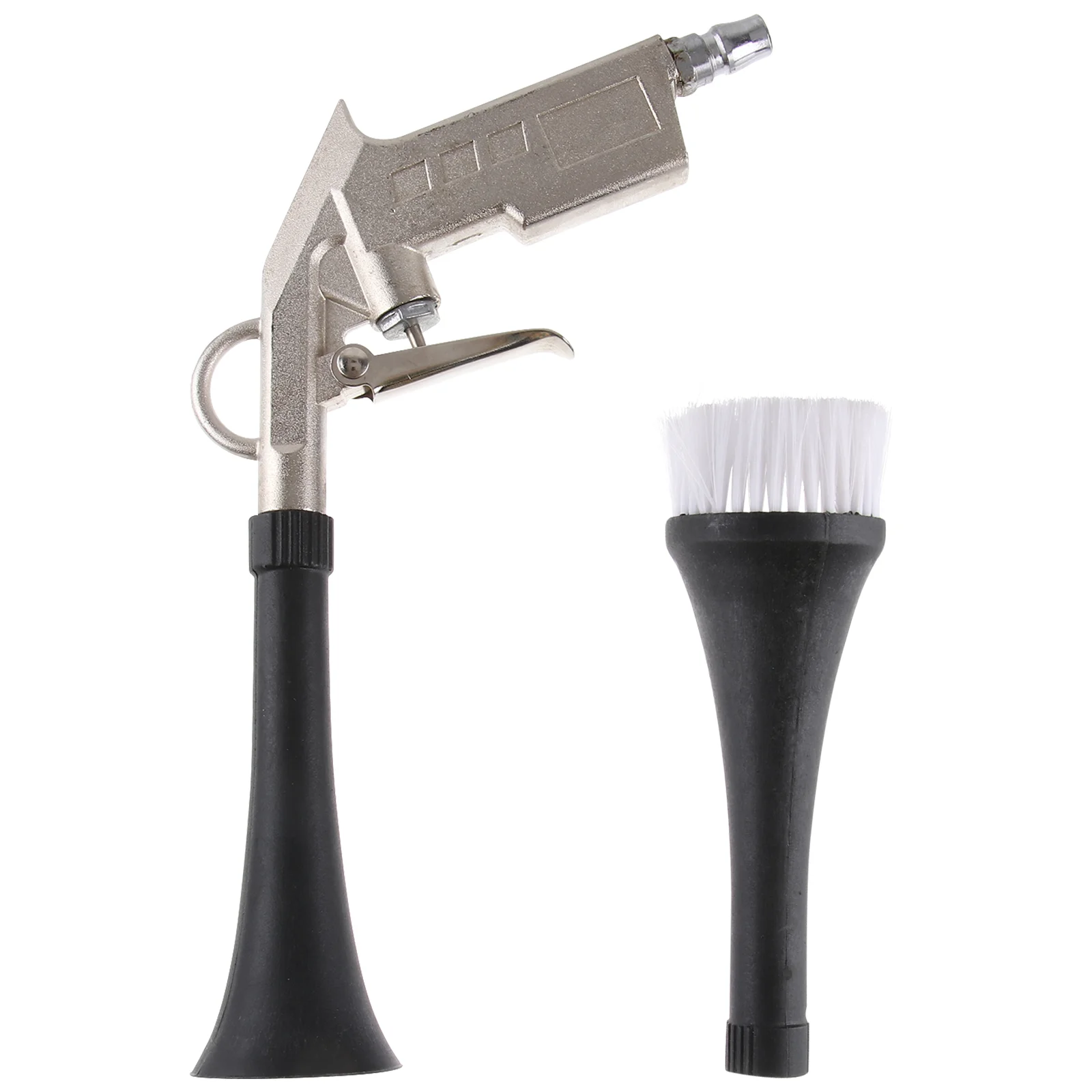 Car Cleaner Vehicle Brush Interior Dry Cleaning Tool Air Supplies Washing Conditioner Washer Deep Truck Pressure High Care
Car Cleaner Vehicle Brush Interior Dry Cleaning Tool Air Supplies Washing Conditioner Washer Deep Truck Pressure High Care