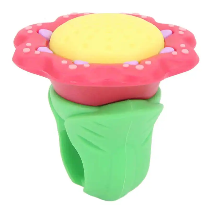 Маленькая подушка для штифта, удобная подушка для штифта без использования рук для позиционирования портных для фиксации ткани для шитья
Маленькая подушка для штифта, удобная подушка для штифта без использования рук для позиционирования портных для фиксации ткани для шитья