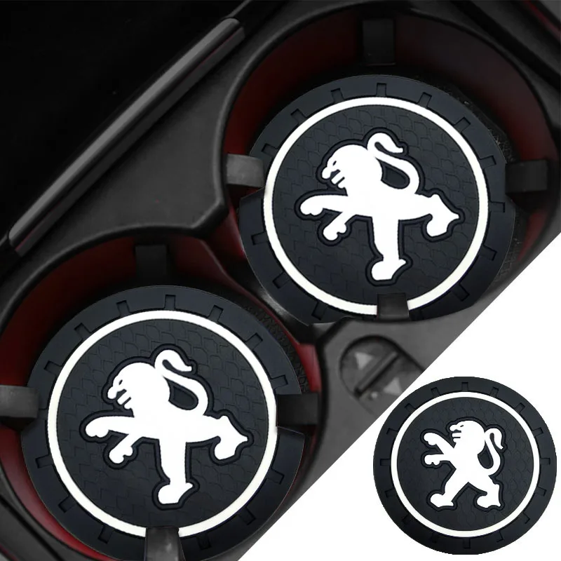 1pcs Car Anti Slip Pad Auto Non Slip Mat Automotive Goods for Peugeots 206 307 301 207 407 3008 308 406 108 208 408 508 607 807 
1pcs Car Anti Slip Pad Auto Non Slip Mat Automotive Goods for Peugeots 206 307 301 207 407 3008 308 406 108 208 408 508 607 807