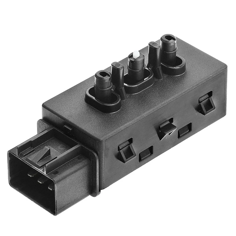 Front Left Driver Power Seat Adjuster Switch 12451495 Accessories Parts For Chevy Impala Malibu Buick Cadillac 6-Way
Front Left Driver Power Seat Adjuster Switch 12451495 Accessories Parts For Chevy Impala Malibu Buick Cadillac 6-Way