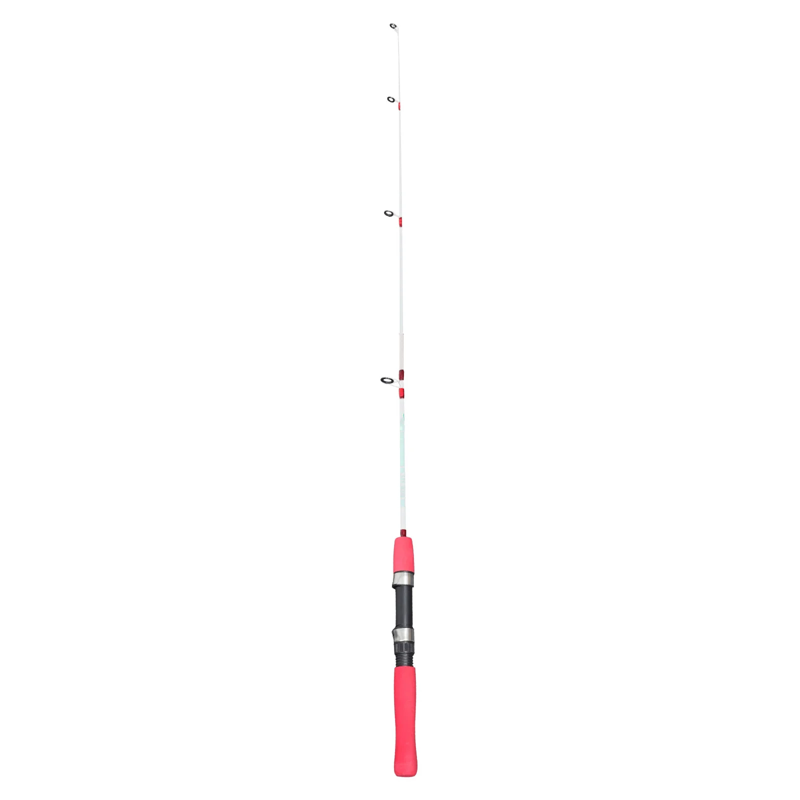 Telescoping Fishing Rods Ice Outdoor Accessory Equipment Mini Resin Pole Lure Tool FRP Child Bracket
Telescoping Fishing Rods Ice Outdoor Accessory Equipment Mini Resin Pole Lure Tool FRP Child Bracket