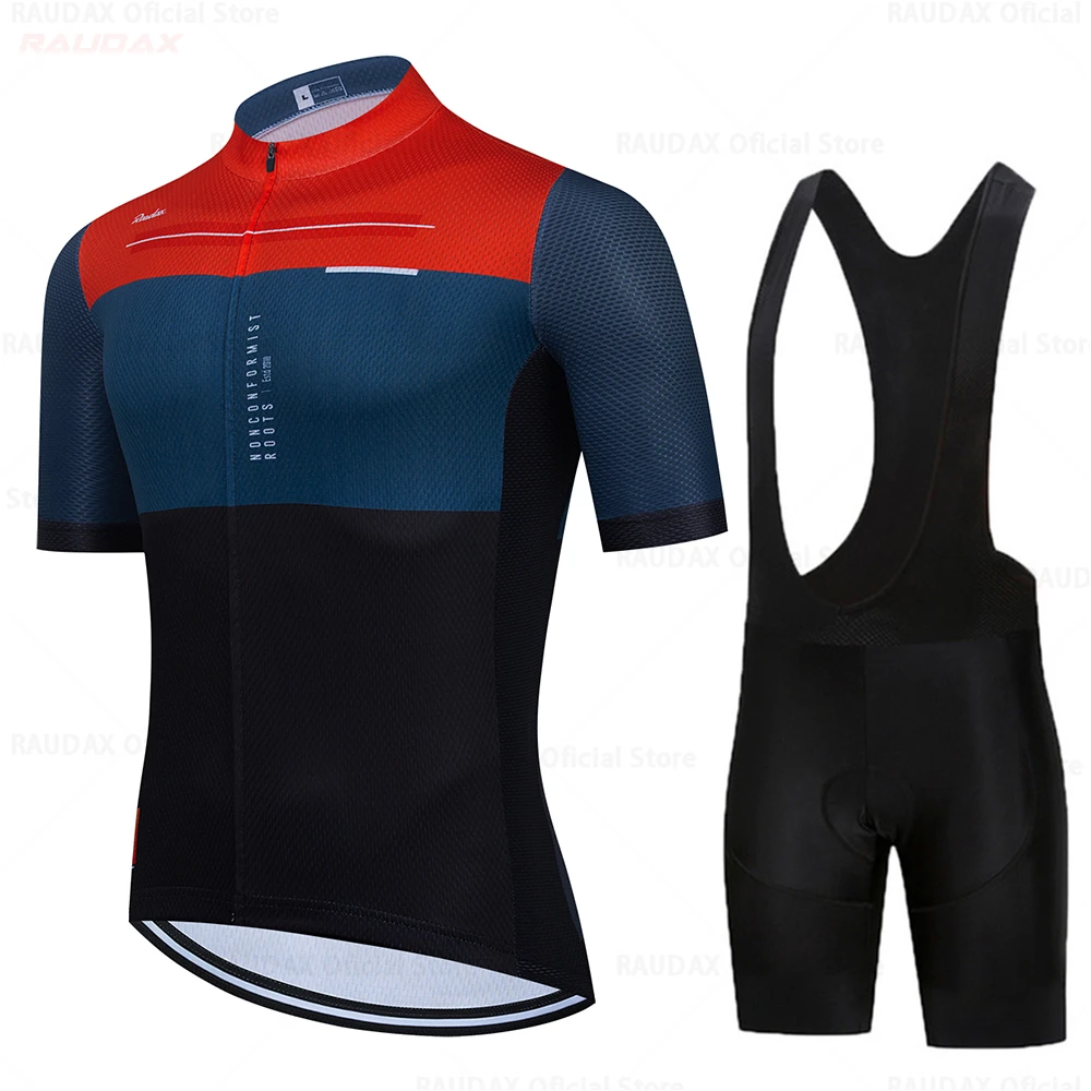 Мужской комплект одежды для велоспорта Ropa Ciclismo, новинка 2022, дышащая футболка с коротким рукавом, велосипедная футболка, Триатлон, реальный в...
Мужской комплект одежды для велоспорта Ropa Ciclismo, новинка 2022, дышащая футболка с коротким рукавом, велосипедная футболка, Триатлон, реальный в...