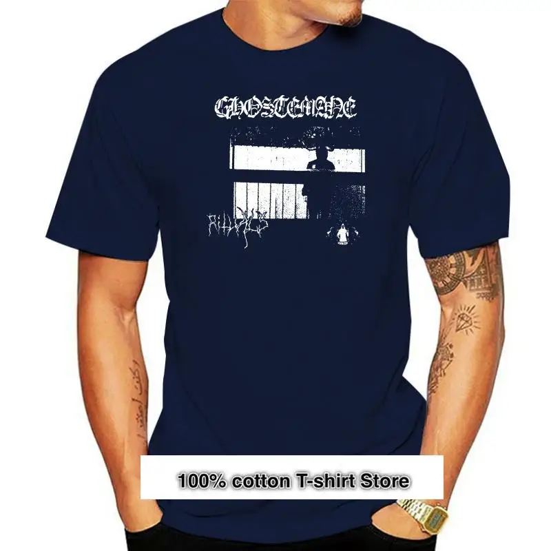 Camiseta с изображением ghosting, camisa с изображением схемы Posse GBC, $ uicideboy, $ Pump Peep 342
Camiseta с изображением ghosting, camisa с изображением схемы Posse GBC, $ uicideboy, $ Pump Peep 342