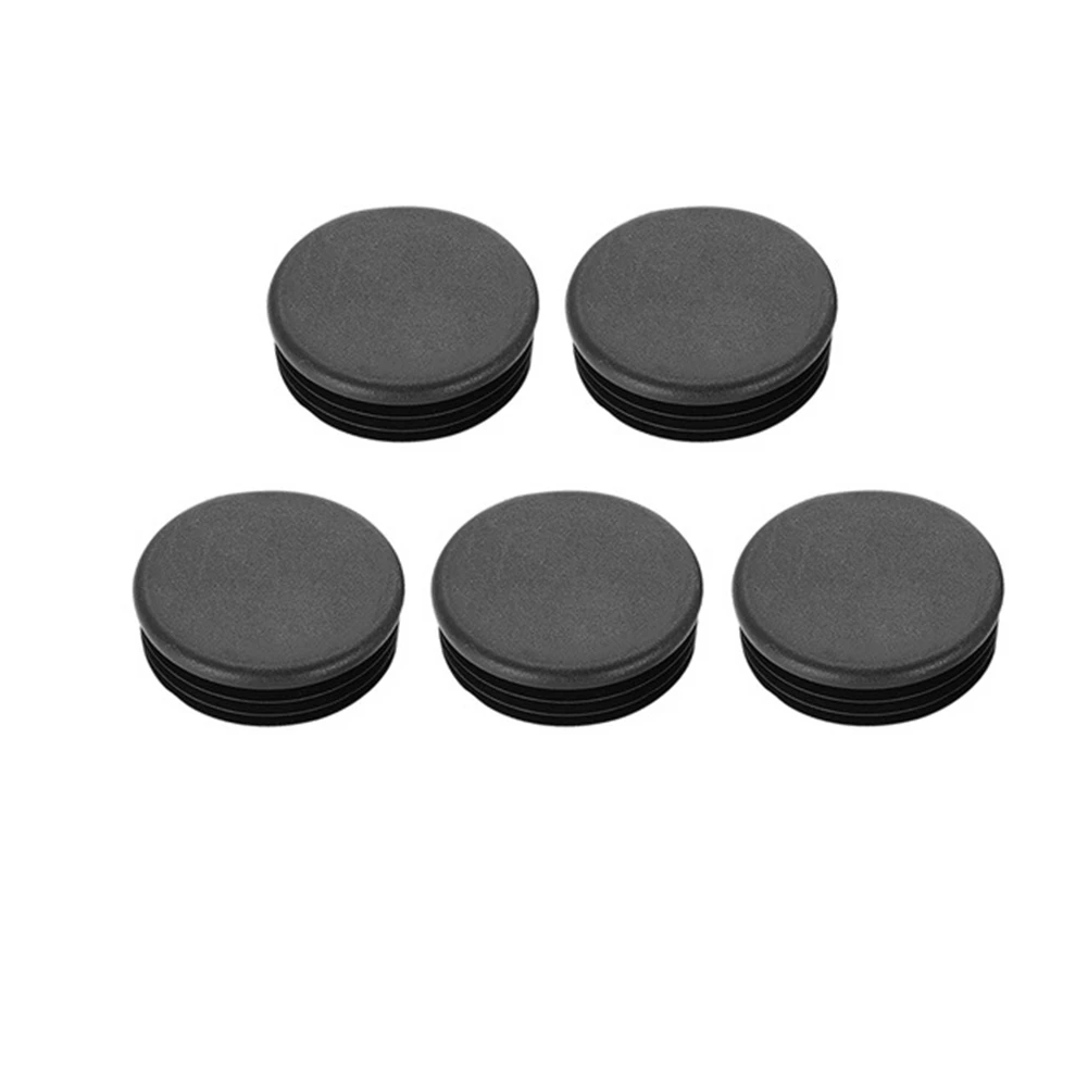 Motorcycle Frame End Caps Frame Hole Cover Caps Plug Decorative for Ducati Multistrada 1200S Enduro Pikes Peak 2015-2022
Motorcycle Frame End Caps Frame Hole Cover Caps Plug Decorative for Ducati Multistrada 1200S Enduro Pikes Peak 2015-2022