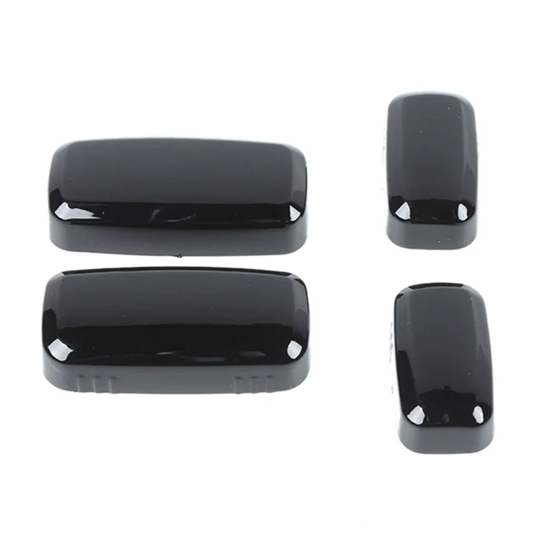 Car Electric Adjustment Button Switch Decoration Cover Stickers for 2010-2015 Accessories
Car Electric Adjustment Button Switch Decoration Cover Stickers for 2010-2015 Accessories