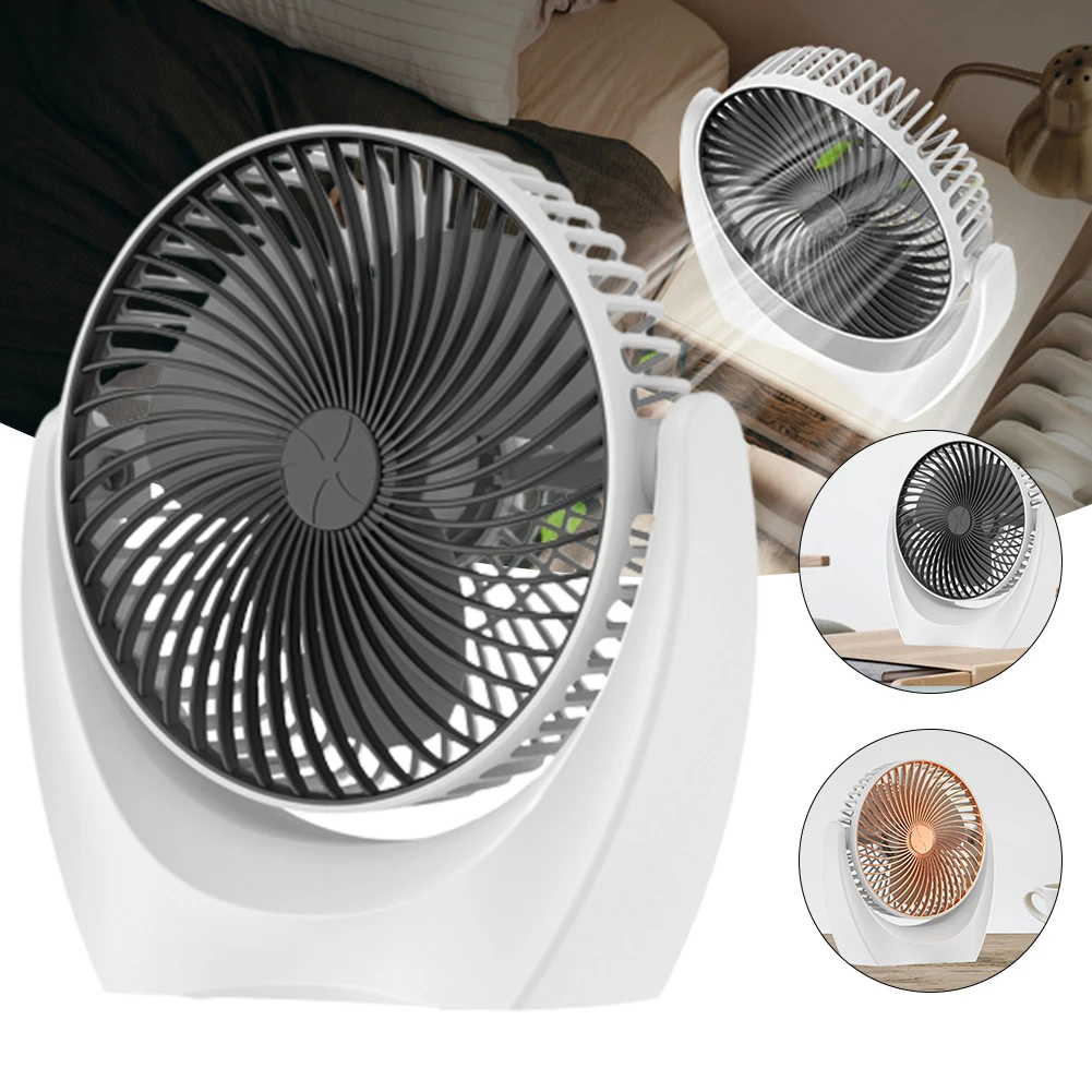 6 Inch Mini Usb Desktop Portable Fan Mute Cooling Fan Office Household Strong Wind Portable Personal Fan Ventilador Portátil
6 Inch Mini Usb Desktop Portable Fan Mute Cooling Fan Office Household Strong Wind Portable Personal Fan Ventilador Portátil