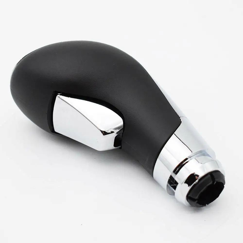 1X Car Gear Shift Knob For Opel Insignia A 2008-2016 / Astra J 2009-2018/Zafira C 2011-2018 Automatic Gear Shift Knob T02
1X Car Gear Shift Knob For Opel Insignia A 2008-2016 / Astra J 2009-2018/Zafira C 2011-2018 Automatic Gear Shift Knob T02