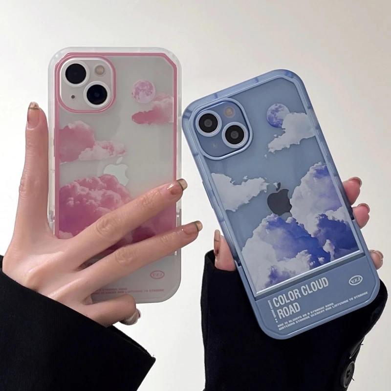 Противоударный мягкий чехол в стиле ретро для iPhone 11 12 13 Pro Xs Max X Xr 7 8 Puls
Противоударный мягкий чехол в стиле ретро для iPhone 11 12 13 Pro Xs Max X Xr 7 8 Puls