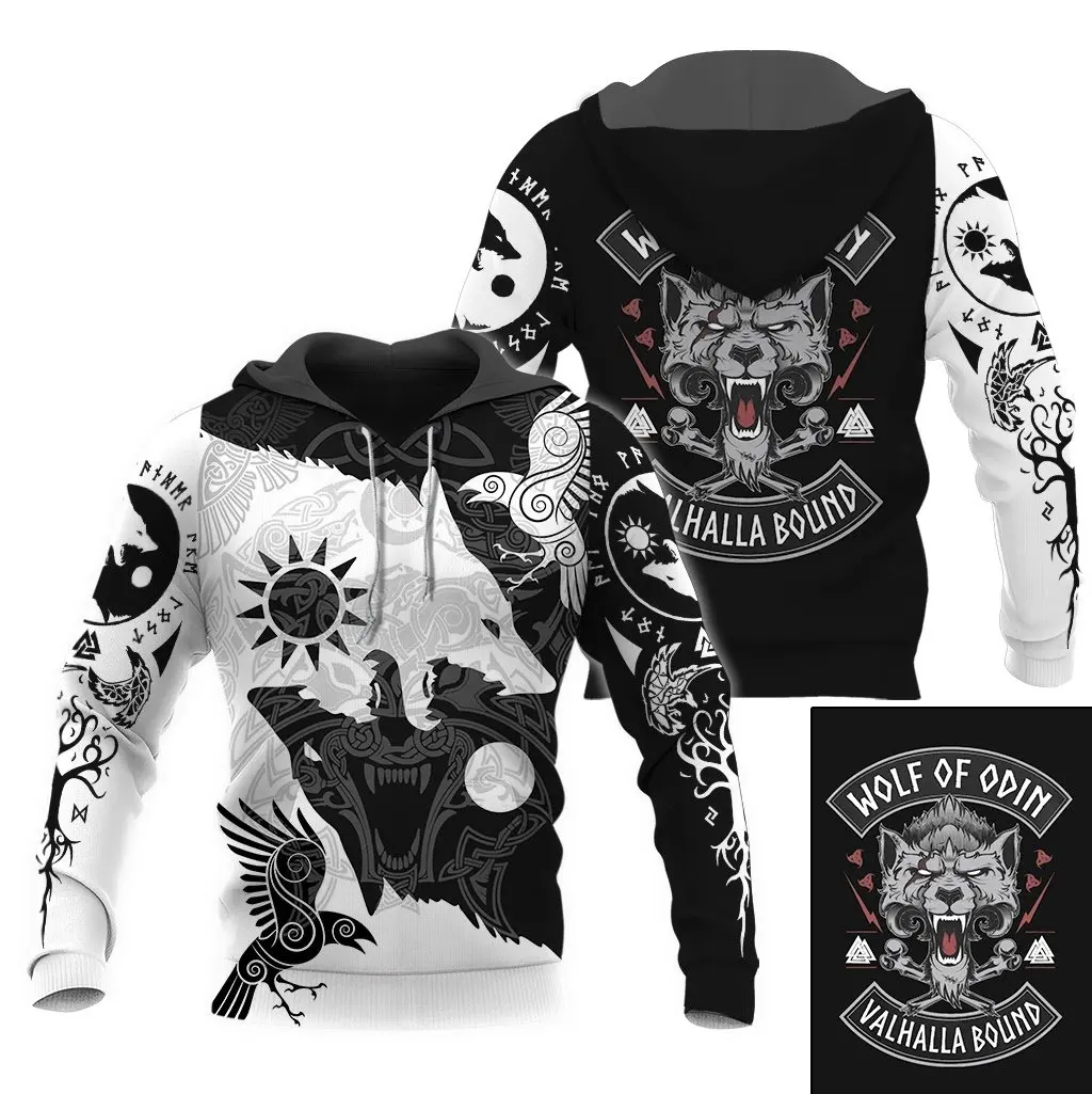 New Fashion Men Wolf Animal 3D Printed Hooded Hoodies Men / Women's Shinning Wolf Design Sweatshirts 3D Harajuku Hoody -13
New Fashion Men Wolf Animal 3D Printed Hooded Hoodies Men / Women's Shinning Wolf Design Sweatshirts 3D Harajuku Hoody -13