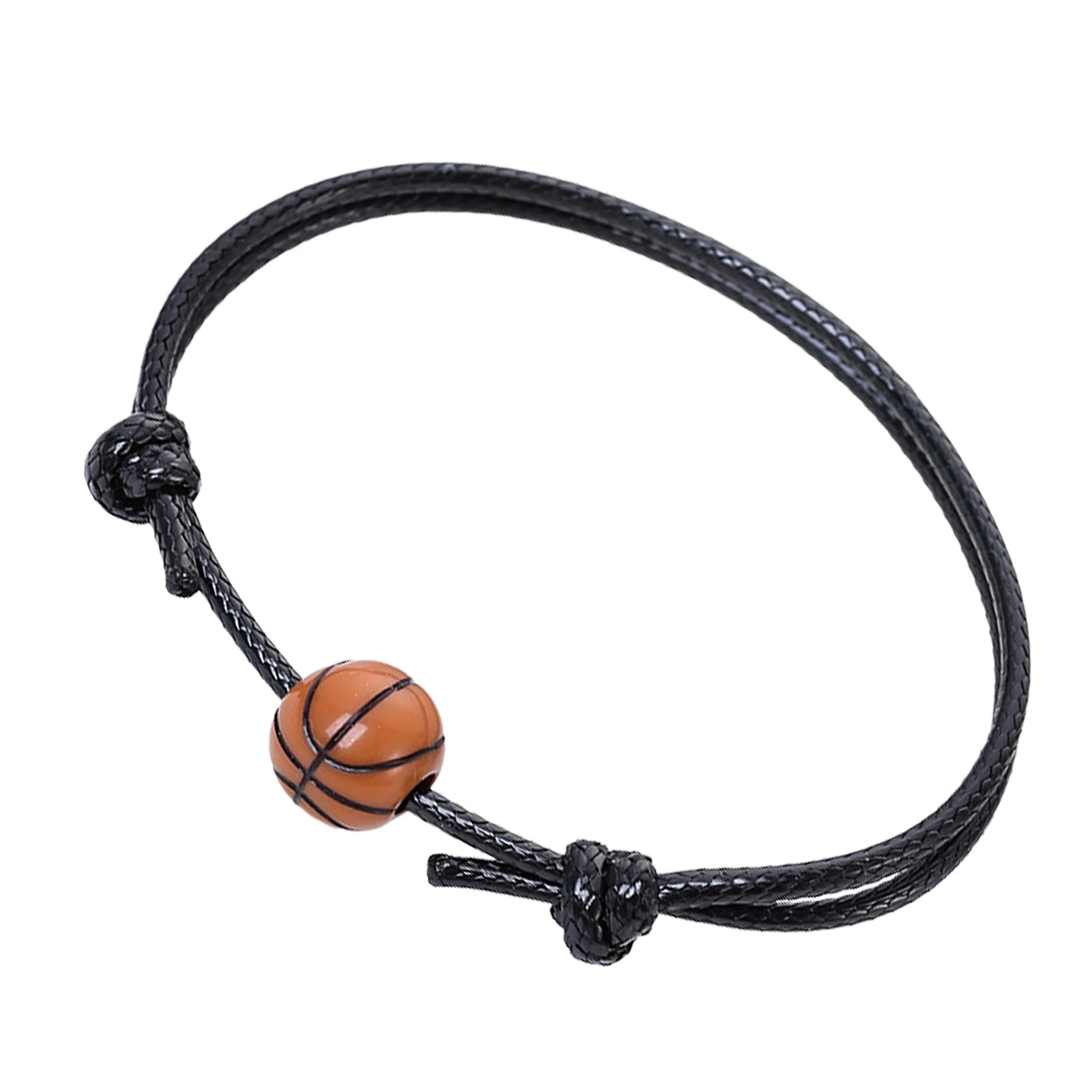 Adjustable Sports Ball Charm Bracelets Sports Party Favors Charm Bracelets Party Favor Adjustable Beads Wristbands For Sports 
Adjustable Sports Ball Charm Bracelets Sports Party Favors Charm Bracelets Party Favor Adjustable Beads Wristbands For Sports