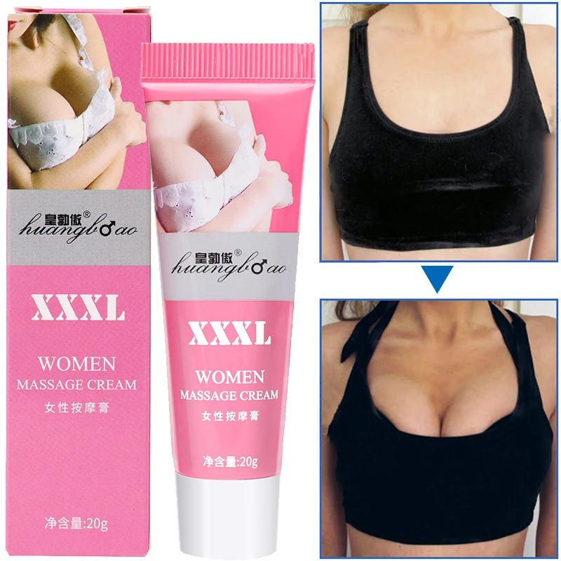 20ml Sexy Breast Enlargement Cream Women Body Care Breast Enhancer Massage Oil Fast Growth Large Bust Chest Firming Cream
20ml Sexy Breast Enlargement Cream Women Body Care Breast Enhancer Massage Oil Fast Growth Large Bust Chest Firming Cream