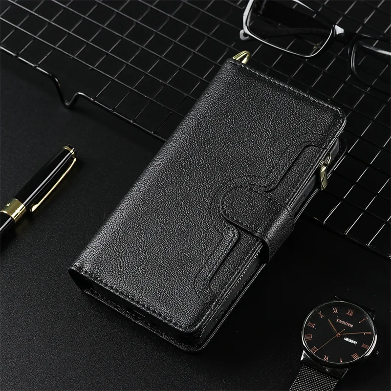 For ASUS Zenfone 7 Pro Portable Zipper Bag Phone Case ZS671KS Zenfone 7 ZS670KS Zenfone 8 Shockproof Multi-color Bag Phone Case
For ASUS Zenfone 7 Pro Portable Zipper Bag Phone Case ZS671KS Zenfone 7 ZS670KS Zenfone 8 Shockproof Multi-color Bag Phone Case