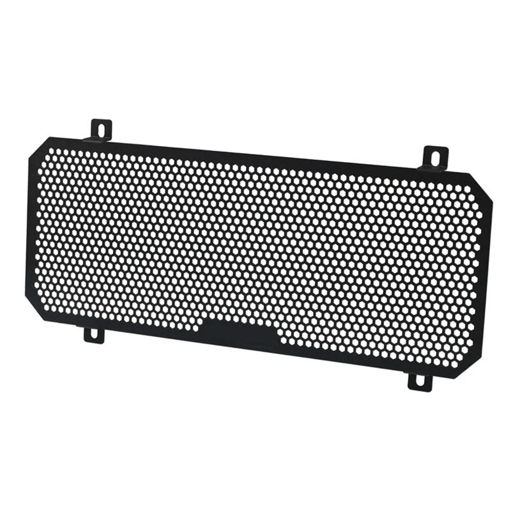 Motorcycle Radiator Guard Protector Grille Grill Protective Cover for KAWASAKI Z650RS 2021
Motorcycle Radiator Guard Protector Grille Grill Protective Cover for KAWASAKI Z650RS 2021