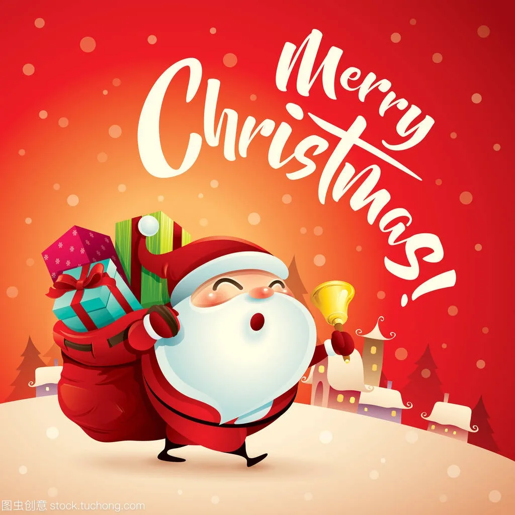 Christmas Party 2023 Lucky Mystery Blind Box Surprise High Quality Electronic Novelty Random Item Christmas 1Pcs Gift
Christmas Party 2023 Lucky Mystery Blind Box Surprise High Quality Electronic Novelty Random Item Christmas 1Pcs Gift