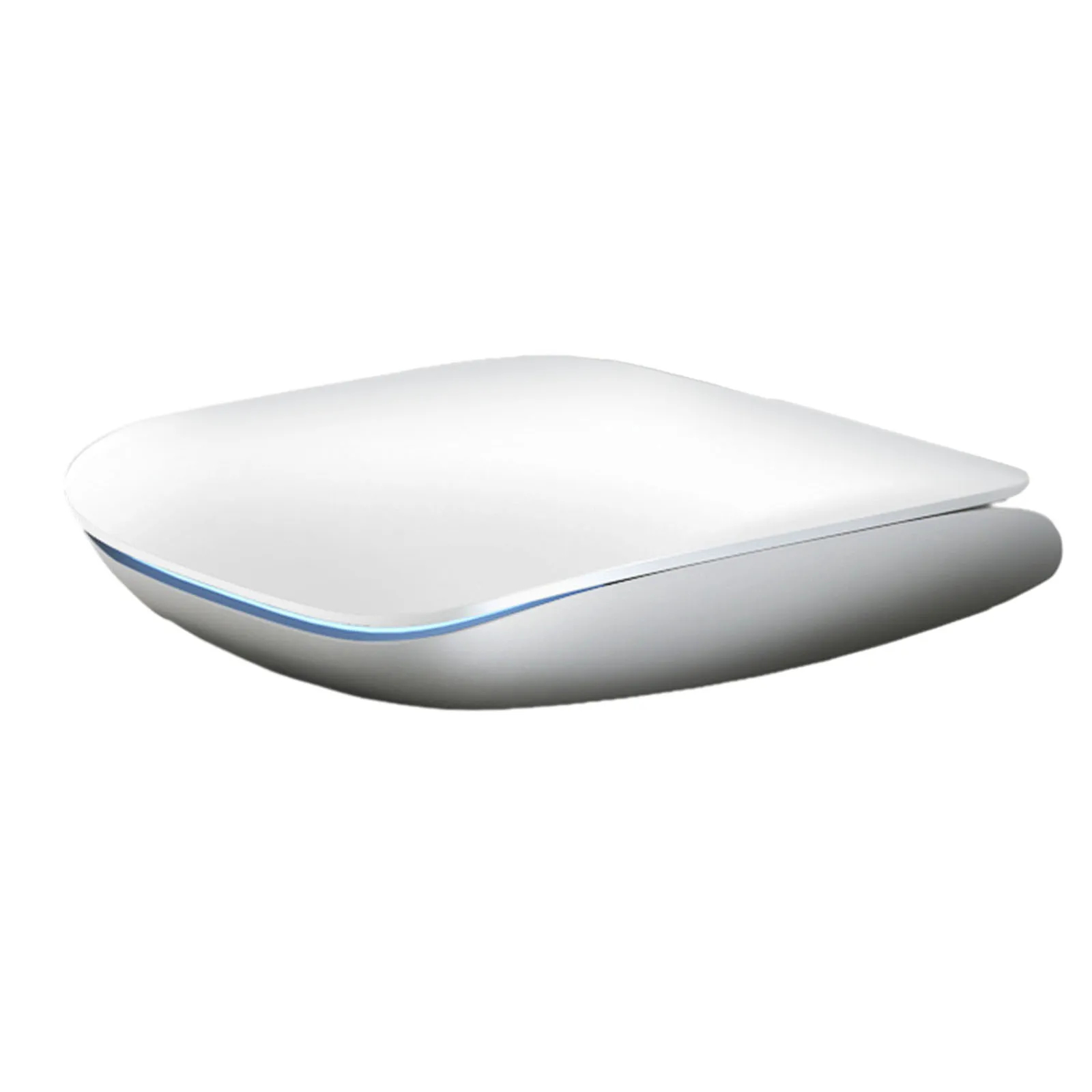 Домашний контроллер Ssmart для ZigBee, для Tuya, Bluetooth, двухрежимный беспроводной шлюз, управление через приложение, бытовая техника, аксессуары
Домашний контроллер Ssmart для ZigBee, для Tuya, Bluetooth, двухрежимный беспроводной шлюз, управление через приложение, бытовая техника, аксессуары