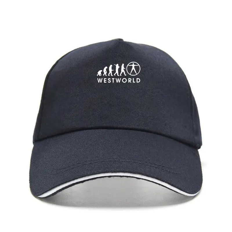 HuUniex Evoution T New Hat Wetword High Tech Park Cotton New Hat cience Fiction ovie Caua New Hat Uniex ize New Hat
HuUniex Evoution T New Hat Wetword High Tech Park Cotton New Hat cience Fiction ovie Caua New Hat Uniex ize New Hat
