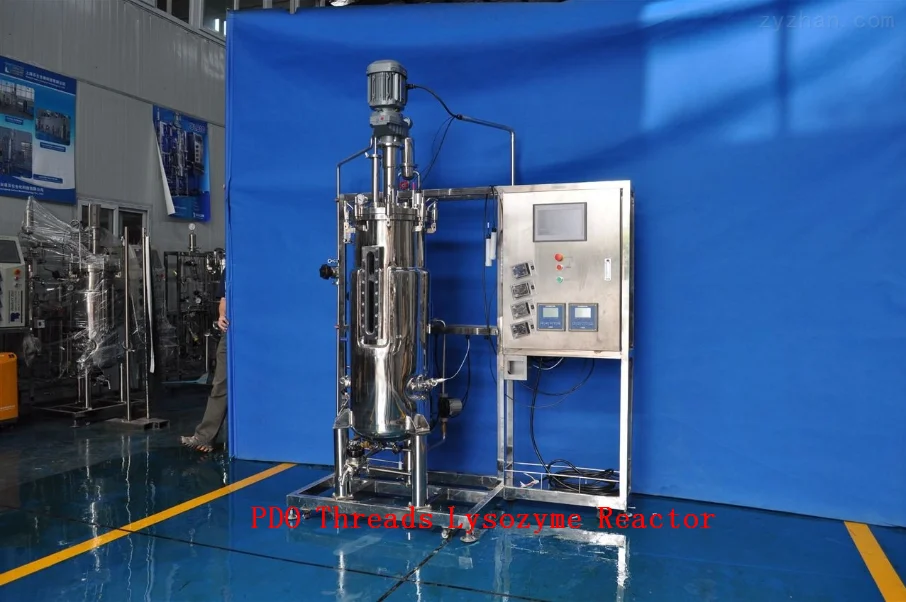 Pdo Gear Threading Machine Kit Tool COG Machine Upgrade Durable Disposable Sterile Environment Use Supports Customization
Pdo Gear Threading Machine Kit Tool COG Machine Upgrade Durable Disposable Sterile Environment Use Supports Customization