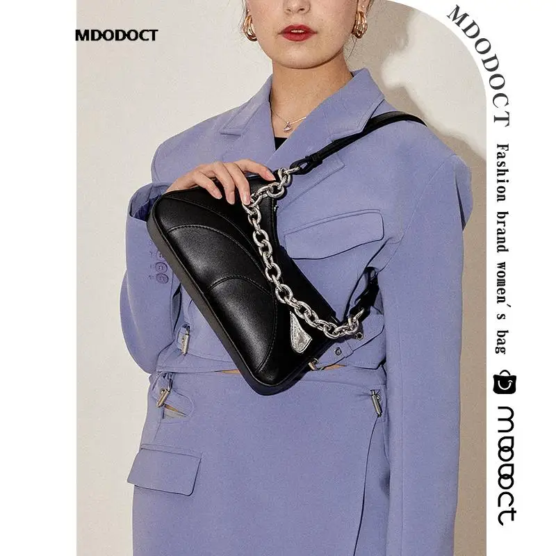 2023 Classic Vintage Chain Shoulder Bags Luxury Designer Fashion Ladies Handbags For Women Summer New High Quality Crossbody PU
2023 Classic Vintage Chain Shoulder Bags Luxury Designer Fashion Ladies Handbags For Women Summer New High Quality Crossbody PU