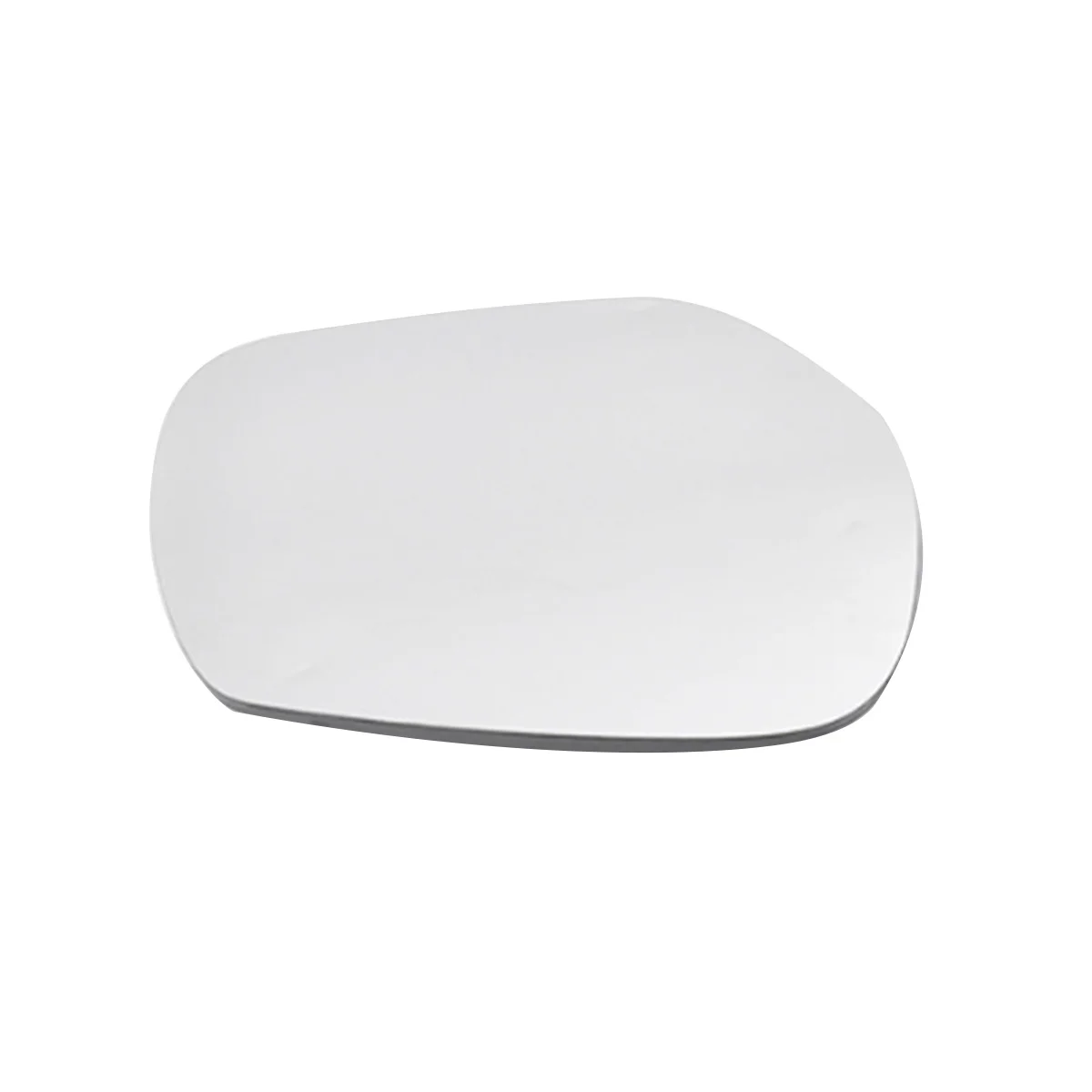 Right Rearview Mirror Lens Heated Wide-Angle Lens Astern Auxiliary Mirror for Q50 Q60 Q60 Q70 QX30
Right Rearview Mirror Lens Heated Wide-Angle Lens Astern Auxiliary Mirror for Q50 Q60 Q60 Q70 QX30