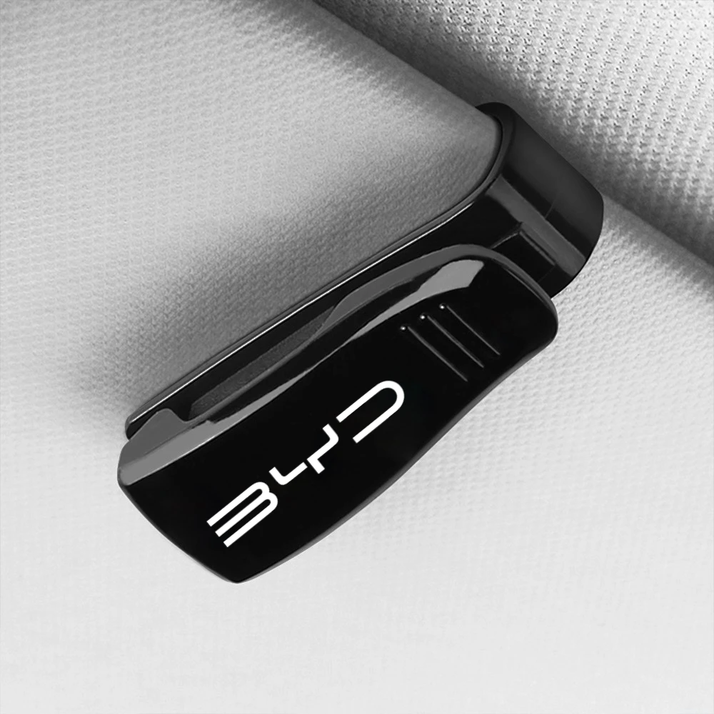 Автомобильный солнцезащитный козырек, коробка для очков, зажим для солнцезащитных очков для BYD Atto 3 Yuan Plus Song Plus Seal Seagull Dolphin Sealion Shark Han Tang
Автомобильный солнцезащитный козырек, коробка для очков, зажим для солнцезащитных очков для BYD Atto 3 Yuan Plus Song Plus Seal Seagull Dolphin Sealion Shark Han Tang