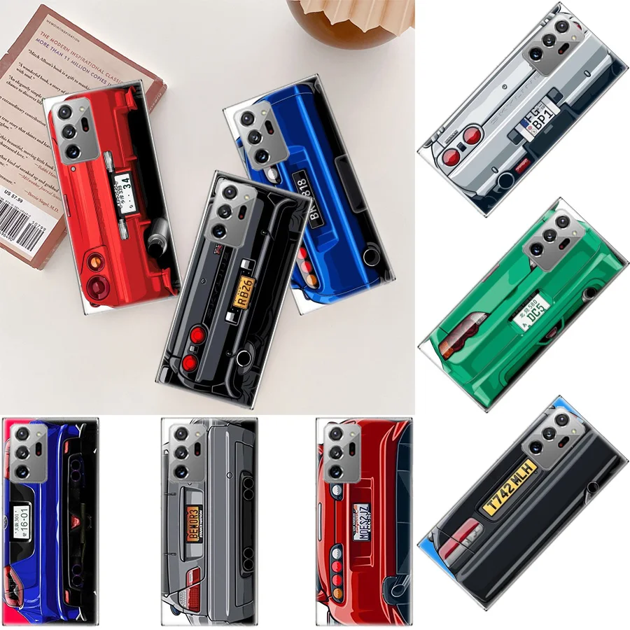 Japan Anime Initial D Car taillight Phone Case For Galaxy A71 A51 5G A41 A31 A21S A11 A01 A70 A50 A40 A30 A14 A20E A10 Samsung A
Japan Anime Initial D Car taillight Phone Case For Galaxy A71 A51 5G A41 A31 A21S A11 A01 A70 A50 A40 A30 A14 A20E A10 Samsung A