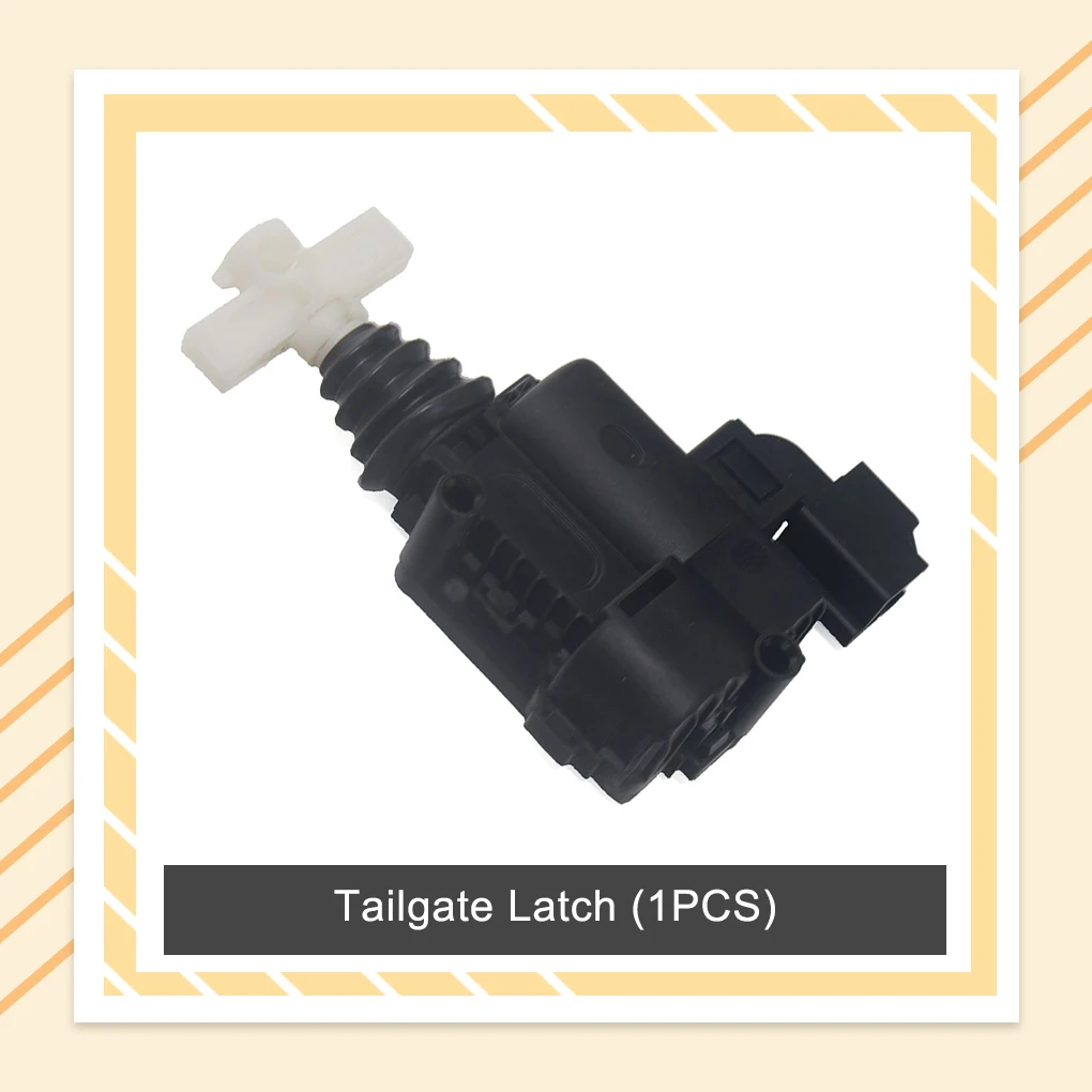 Actuator Door Lock Mountings Latch Car Interior Part Tailgates Boot Supply Fittings Accessory Replacement for 2013 2017
Actuator Door Lock Mountings Latch Car Interior Part Tailgates Boot Supply Fittings Accessory Replacement for 2013 2017