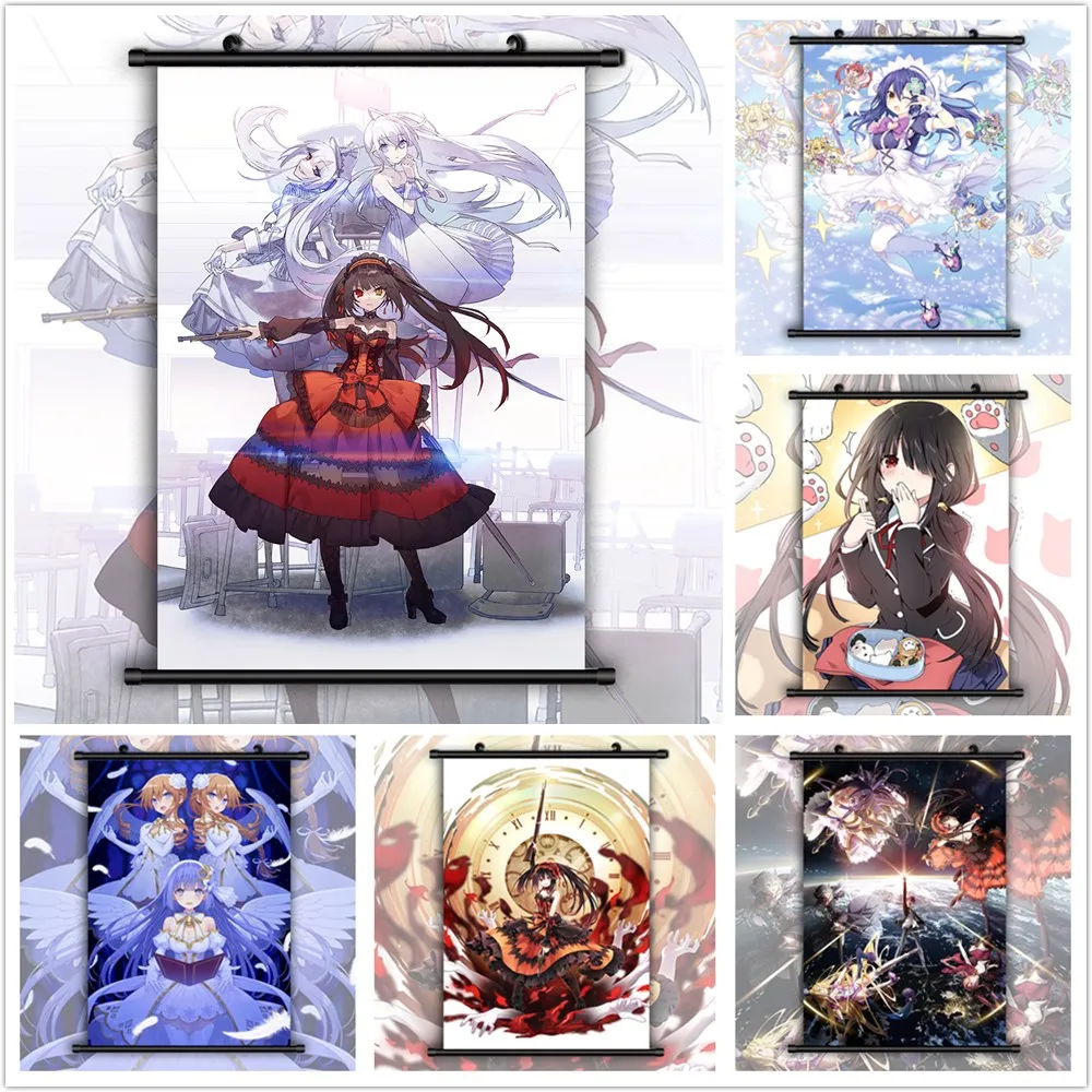 Алмазная живопись "сделай сам" 5d, Оригами и йошино, сумасшедшие три аниме, алмазная вышивка, домашняя Бриллиантовая вышивка, Набор для вышивк...
Алмазная живопись "сделай сам" 5d, Оригами и йошино, сумасшедшие три аниме, алмазная вышивка, домашняя Бриллиантовая вышивка, Набор для вышивк...