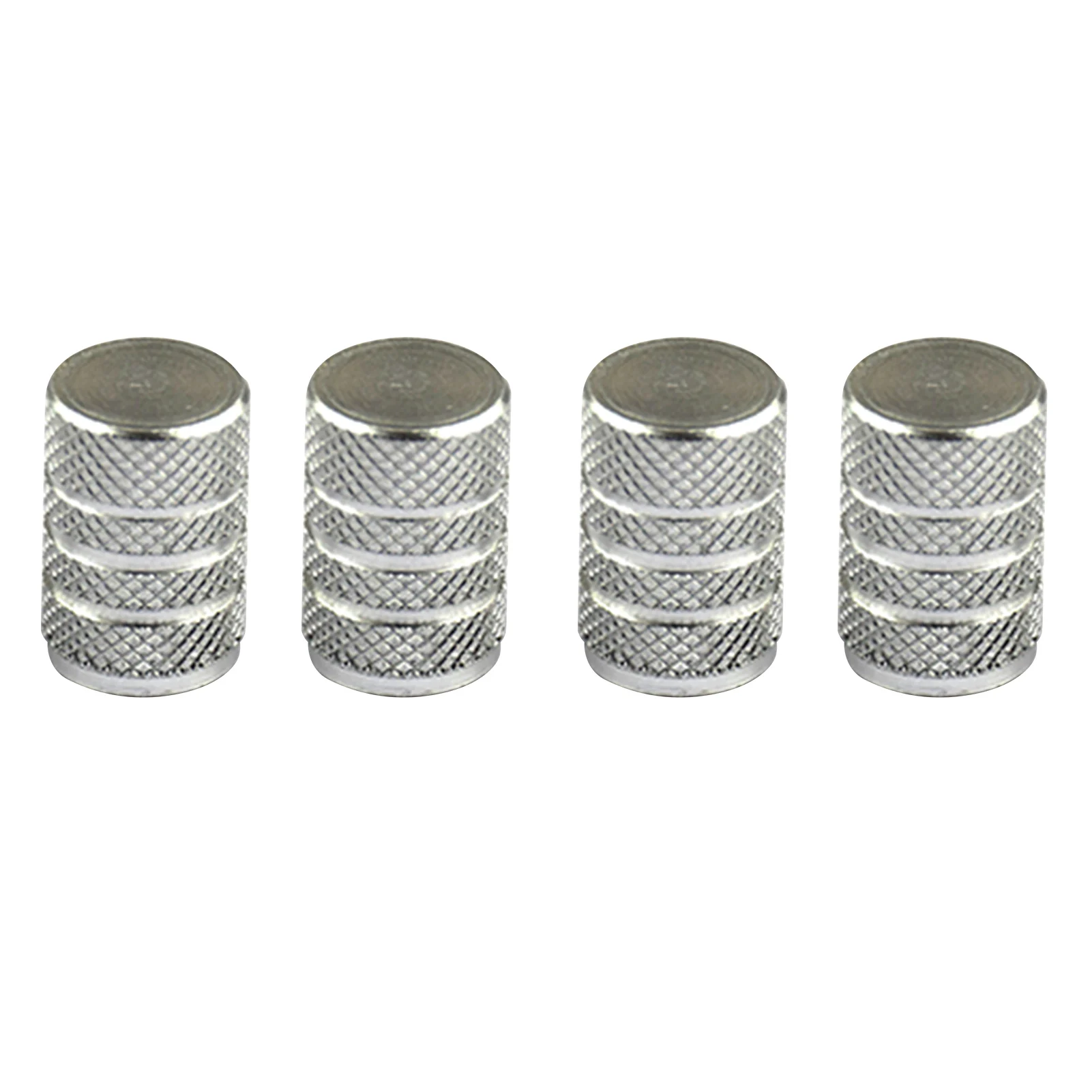 Aluminum Tire Valve Cap Set Auto Wheel Tire Cover Bullet Valve Pressure Caps Dust Caps Universal Stem Covers For Cars Trucks
Aluminum Tire Valve Cap Set Auto Wheel Tire Cover Bullet Valve Pressure Caps Dust Caps Universal Stem Covers For Cars Trucks