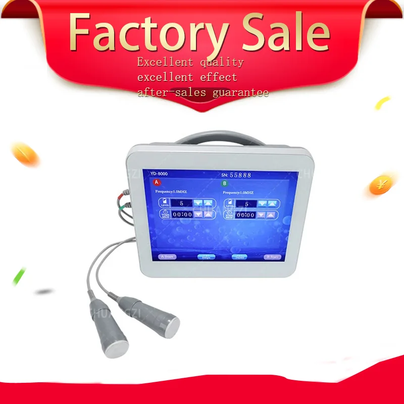 New in Spain Technology 448K Tecar Body Care System RET CET RF Slim Machine Cavitation Health and Beauty for Weight Loss Indeba
New in Spain Technology 448K Tecar Body Care System RET CET RF Slim Machine Cavitation Health and Beauty for Weight Loss Indeba