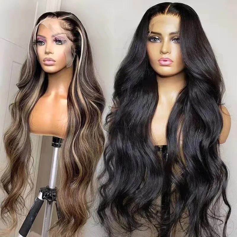 Wholesale Virgin Brazilian Hair Lace Front Wig,Human Hair Wig Full Lace wig,13x6 HD Lace Frontal Human Hair Wigs For Black Women
Wholesale Virgin Brazilian Hair Lace Front Wig,Human Hair Wig Full Lace wig,13x6 HD Lace Frontal Human Hair Wigs For Black Women