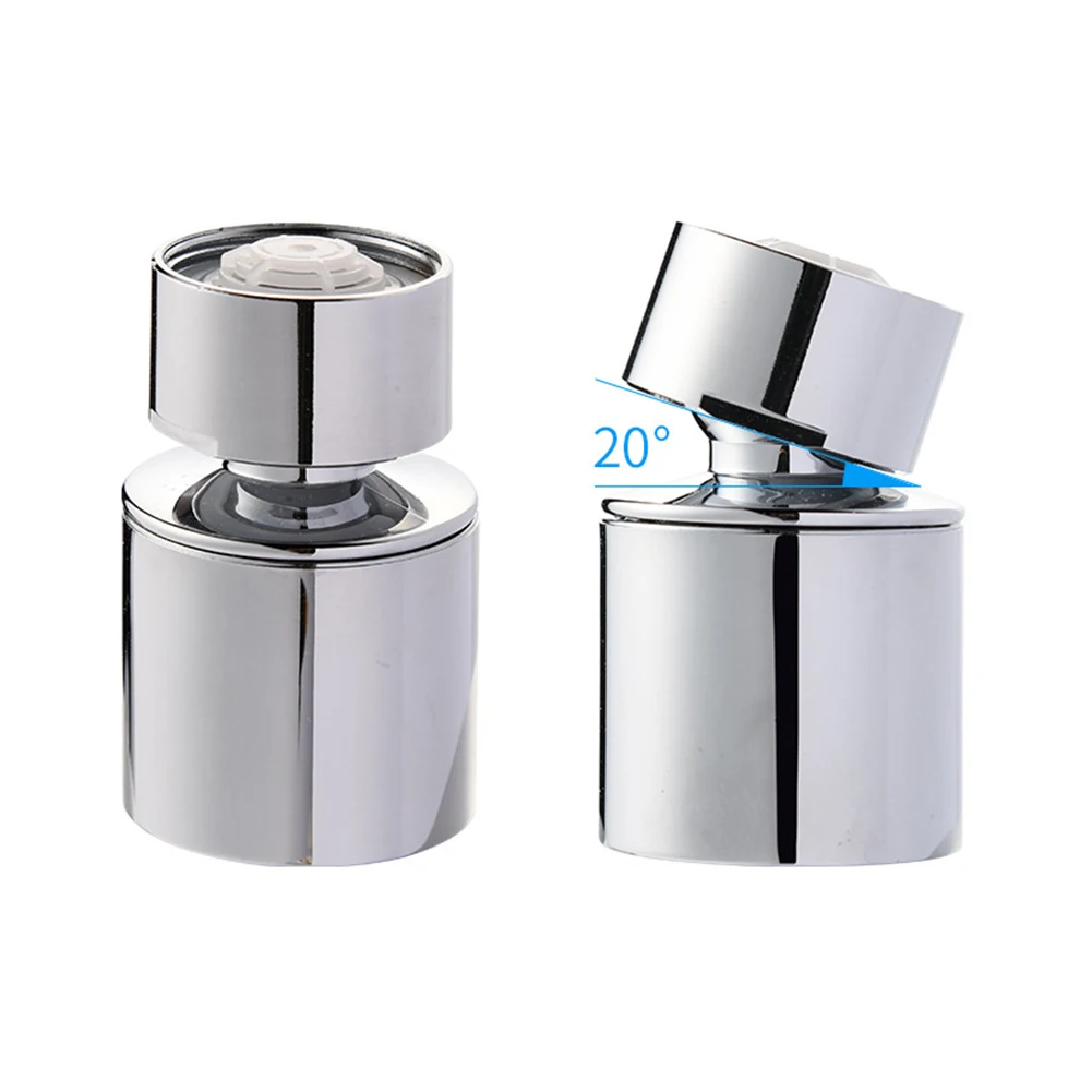1*Kitchen Faucet Aerator Kitchen Tap Head Faucet Adapter Nozzle Connector 360° Faucet Swivel End Diffuser Adapter FM22
1*Kitchen Faucet Aerator Kitchen Tap Head Faucet Adapter Nozzle Connector 360° Faucet Swivel End Diffuser Adapter FM22