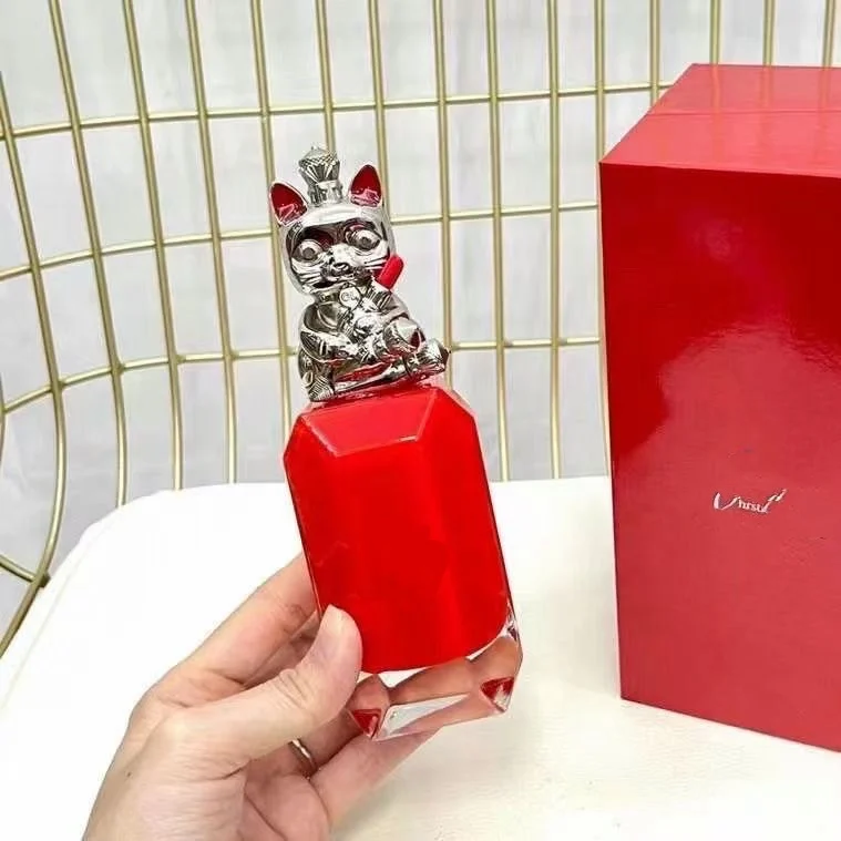 Imported Top Quality Unisex Perfume For Women Men Long Lasting Sexy Lady Parfum Fragrance Fresh Deodorants
Imported Top Quality Unisex Perfume For Women Men Long Lasting Sexy Lady Parfum Fragrance Fresh Deodorants