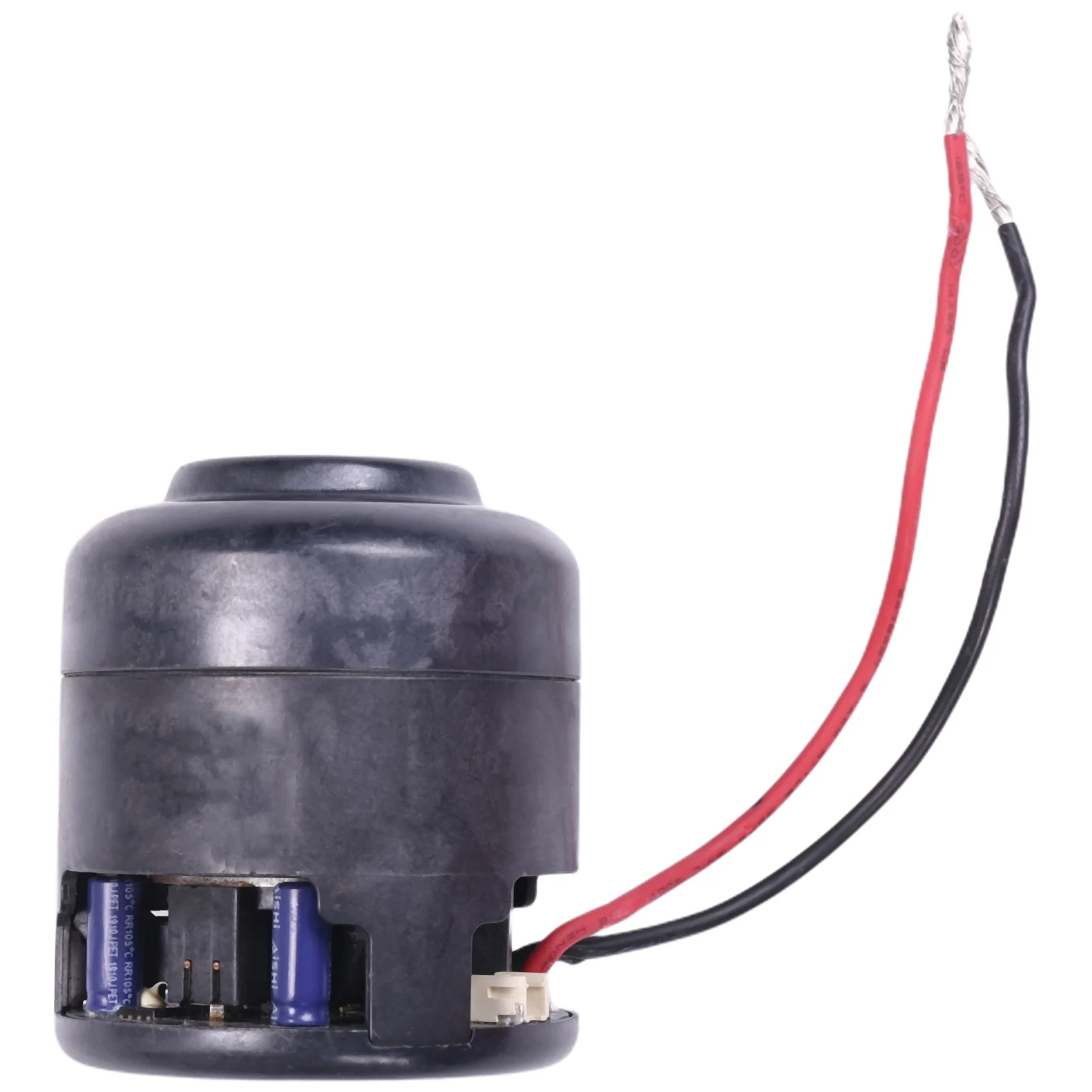 Fan Module with Motor for Mijia 1C Dreame V8 Handheld Vacuum Cleaner Spare Parts Accessories
Fan Module with Motor for Mijia 1C Dreame V8 Handheld Vacuum Cleaner Spare Parts Accessories