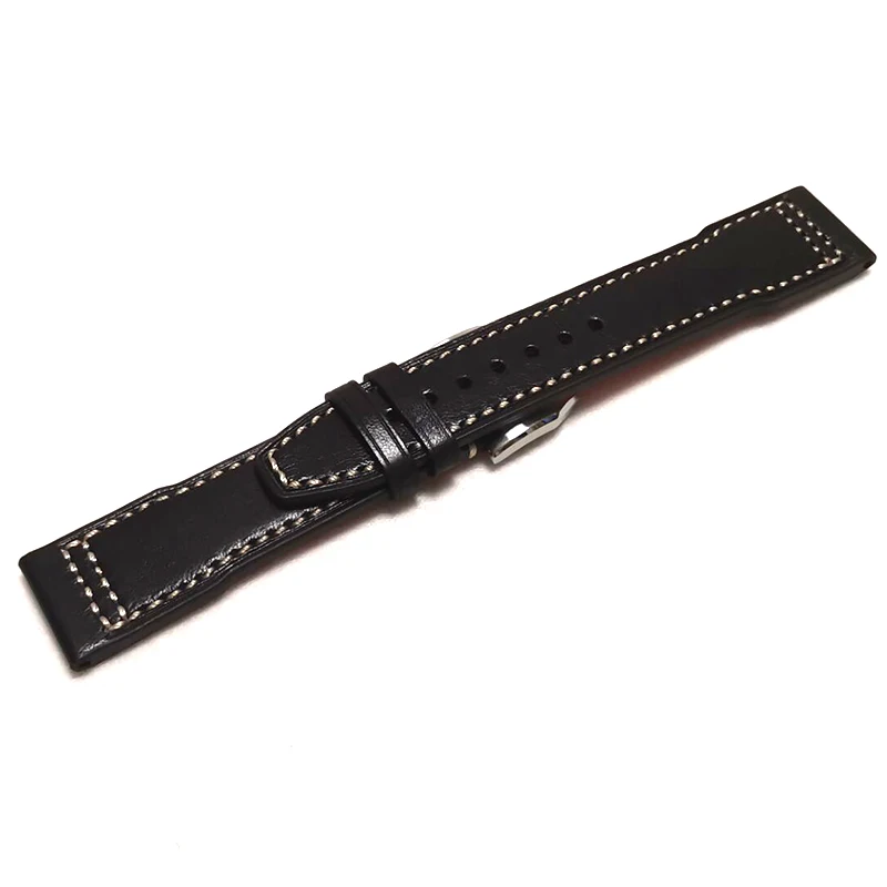 Handmade Vintage Watchband 21mm 20mm 22mm Watch Strap Retro Style Watch Band Belt high quality Watch Bracelet Casual Wristband
Handmade Vintage Watchband 21mm 20mm 22mm Watch Strap Retro Style Watch Band Belt high quality Watch Bracelet Casual Wristband