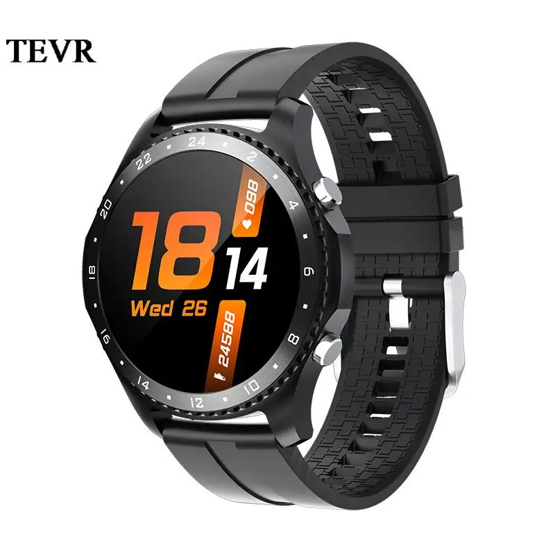 2021 New Sport Smart Watch For Men Women Bluetooth Call Full Touch Screen Waterproof Body Temperature Man Woman Smartwatch
2021 New Sport Smart Watch For Men Women Bluetooth Call Full Touch Screen Waterproof Body Temperature Man Woman Smartwatch